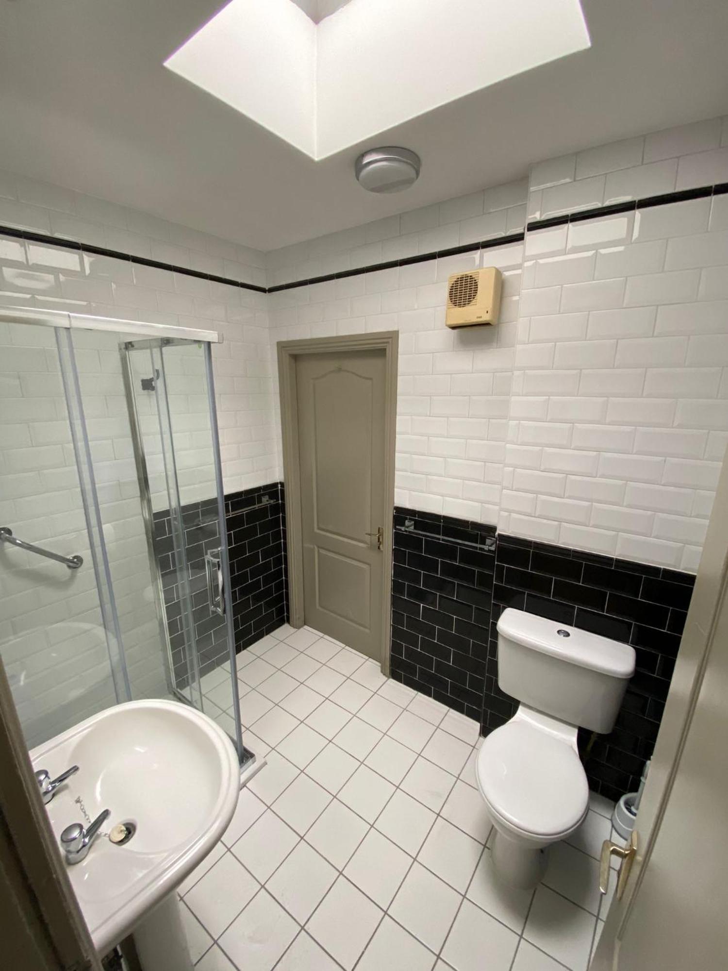 Gogartys Temple Bar Apartments دبلن المظهر الخارجي الصورة