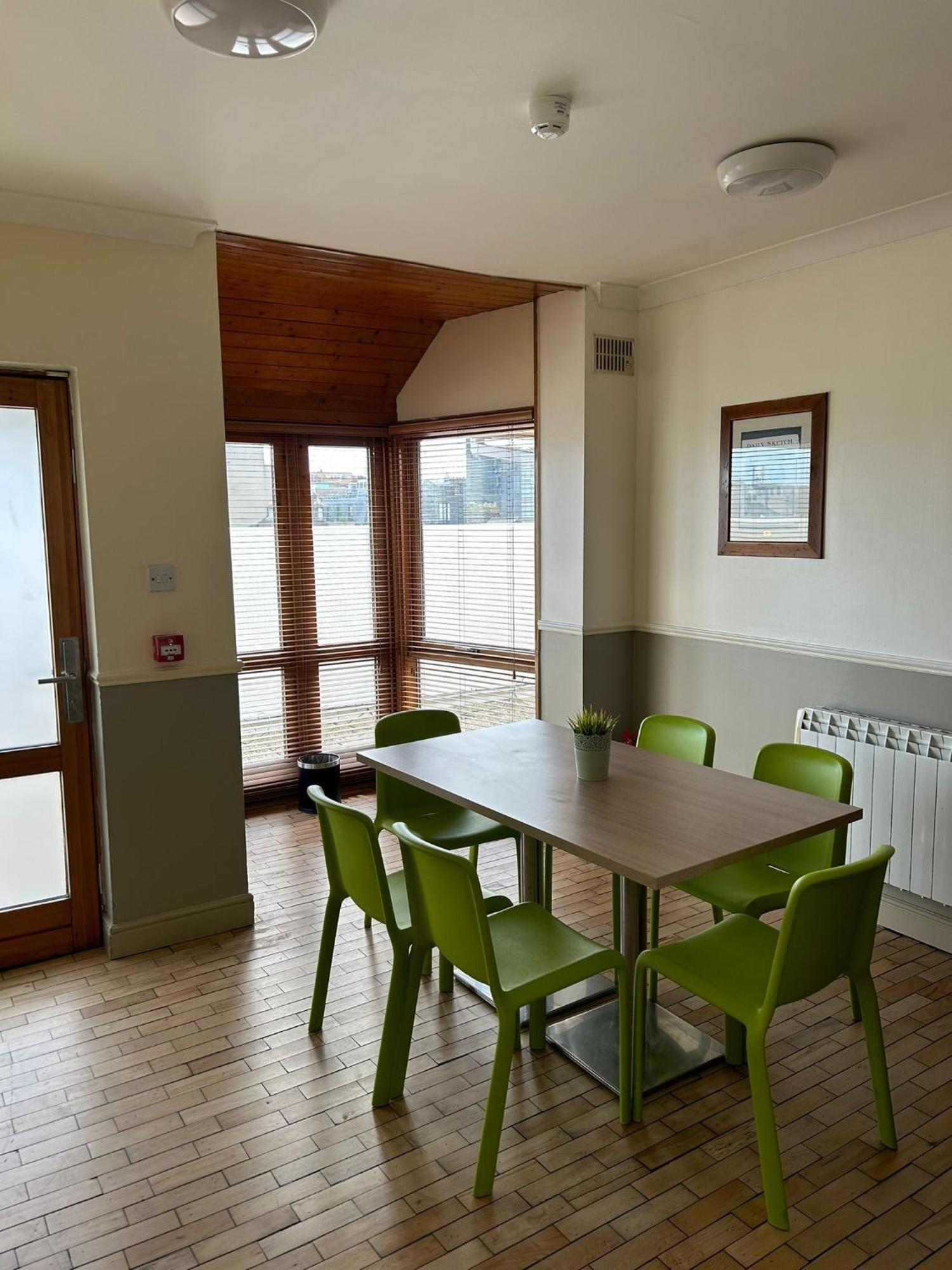 Gogartys Temple Bar Apartments دبلن المظهر الخارجي الصورة